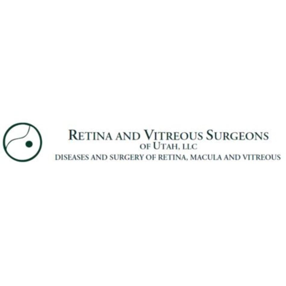 Retina and Vitreous Surgeons of Utah Provo